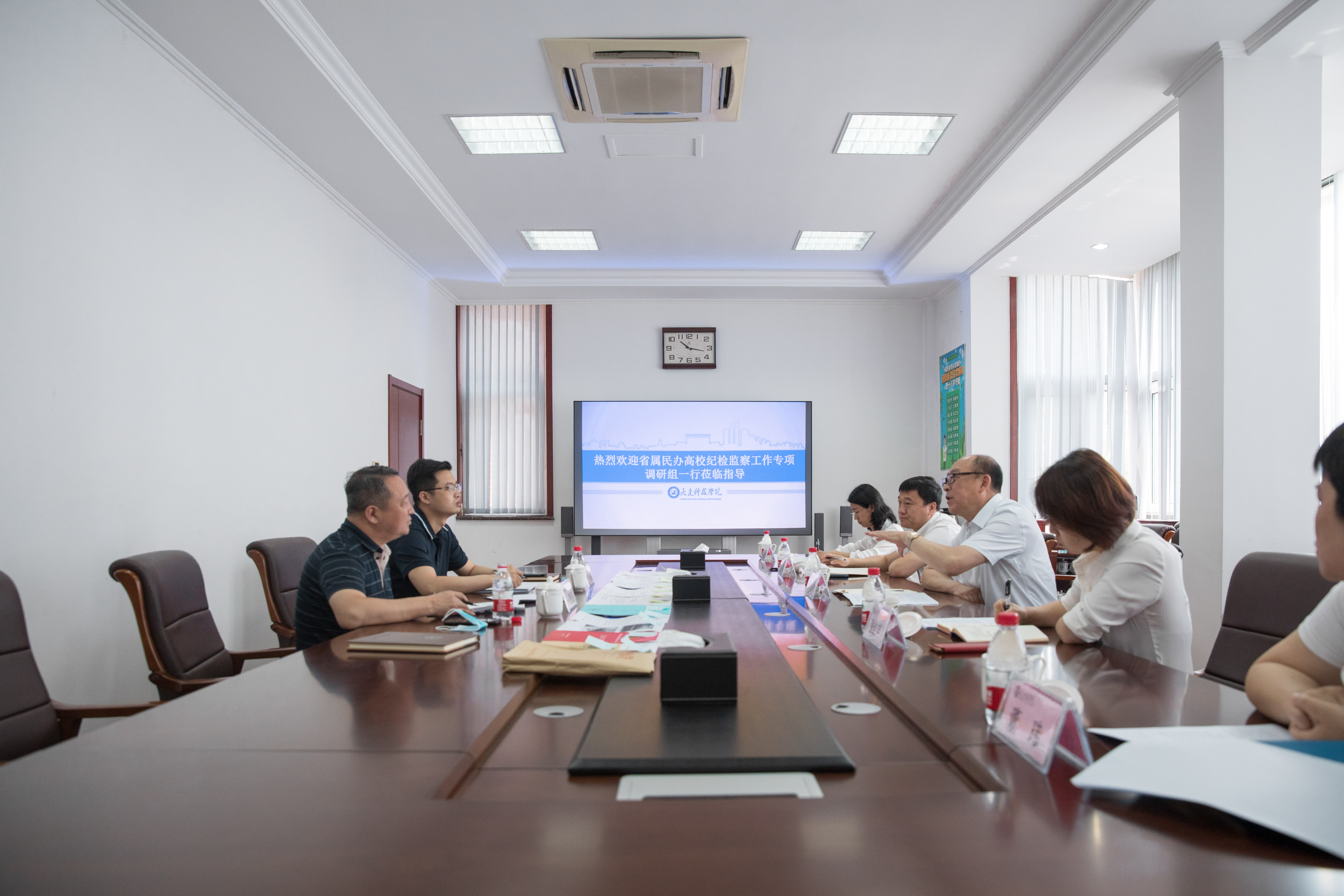 微信图片_20210706084924.jpg