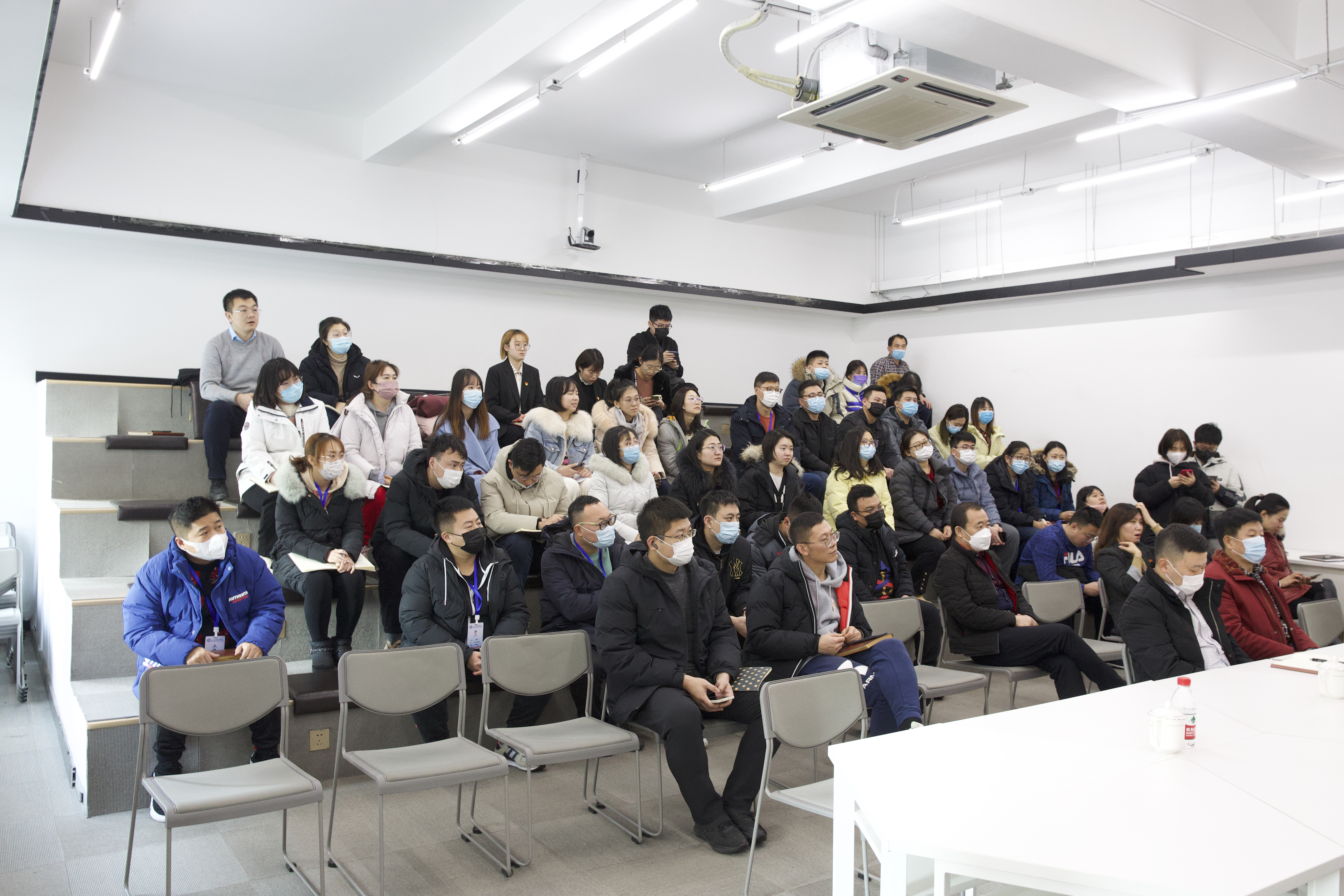 微信图片_20211230095944.jpg